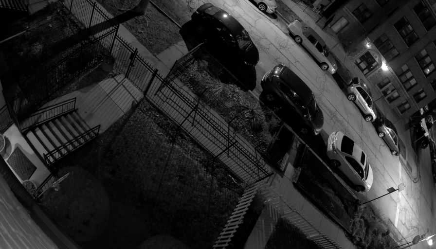 Reolink Camera Two_01_Reolink Home Hub One_20260319053135.jpg